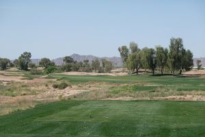 Ak Chin Southern Dunes 16th